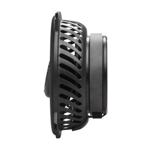 Set 2 Difuzoare auto coaxiale Harman Kardon FIT5F 13 cm, 35W RMS - Img 2