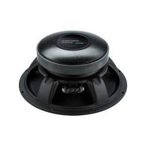 Set 2 Difuzoare Auto Deaf Bonce Apocalypse M81SE Pro, Midrange 200mm, 180W RMS, 4 Ohm - Img 3