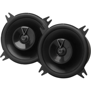 Set 2 difuzoare auto JBL CLUB 44F, 10CM, 35W RMS