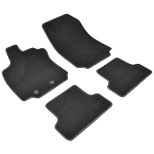 SET COVORASE AUTO MOCHETA UMBRELLA PENTRU RENAULT CLIO III(2005-2012) - Img 3