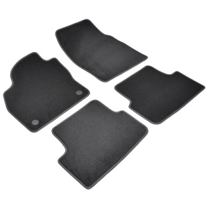 SET COVORASE AUTO MOCHETA UMBRELLA PENTRU SEAT IBIZA V(2017-) - Img 2