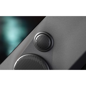 Set difuzoare auto componente HARMAN KARDON FLOW600CF, 16.5CM, 120W RMS - Img 5