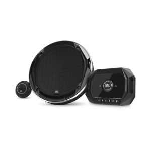 STADIUM GTO 600C JBL 16CM-ES KOMPONENS HANGSZÓRÓK, 100W RMS