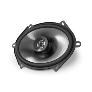 STAGE 8602 Συμπαγή ηχεία αυτοκινήτου JBL 6"x8'', 60W RMS
