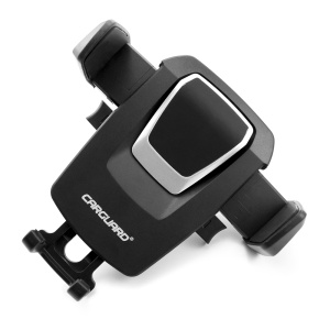 Suport auto universal pentru telefon - Img 4