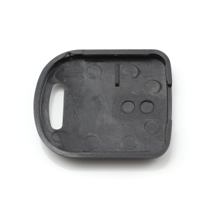 Suzuki Carcasa pt. cheie cu transponder, lama pe dreapta (fara logo) - Img 4