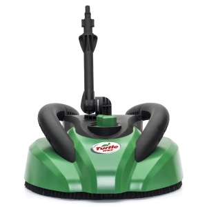 TURTLE WAX KIT CURATARE APARAT SPALARE CU PRESIUNE - Img 5