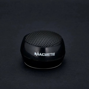 Tweeter auto Deaf Bonce Machete MT-15 NEO set componente, 38mm, 25W RMS, 4Ω, set 2 tweetere - Img 7