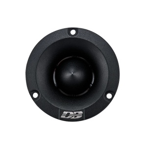 Tweetere auto Deaf Bonce Apocalypse AT-32, 75mm, 35W RMS, 4Ω, set 2 tweetere - Img 4