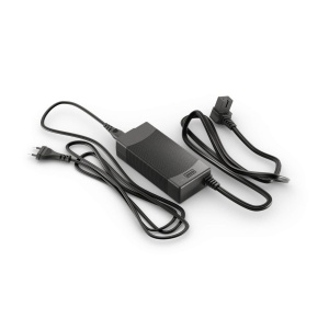 WPS90 9630002155 Transformator Waeco pentru frigidere auto de la 230V la 12V, 87W