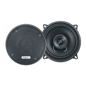 X132 DIFUZOARE COAXIALE EXCALIBUR DE 13CM, 50W RMS