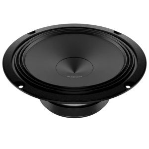 Ηχεία αυτοκινήτου Audison Prima AP 6.5, σετ εξαρτημάτων, 165 mm, 70 W RMS, 4 Ω, σετ 2 ηχείων - Img 3