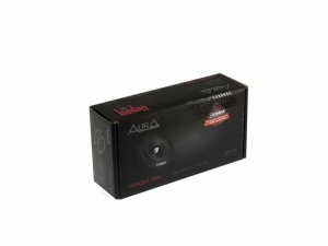 Ηχεία αυτοκινήτου Aura Venom T6N, 82,5 mm, 91 W RMS - Img 6