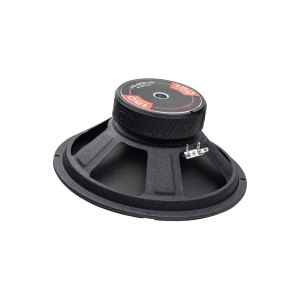 Ηχείο αυτοκινήτου DD Audio VO-M210-S4, 250 mm, 150 W RMS, 4 Ω, τεμάχιο - Img 2