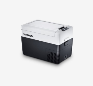Ψυγείο αυτοκινήτου με συμπιεστή Dometic CDF2 36 CoolFreeze, 12/24V, 31 λίτρα - Img 2