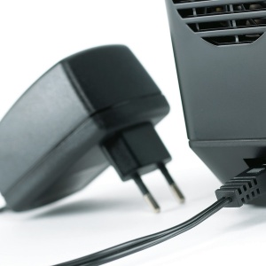 Ψυκτικό Dometic MF 05M My Fridge χωρητικότητας 0,5 L - Img 2