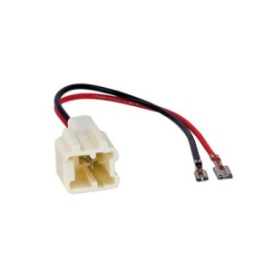 11-1251-01 SET CABLURI PENTRU DIFUZOARE DE OPEL, 2011-2021