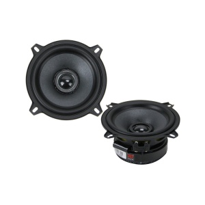 350135-220 TEMPO ULTRA INTEGRA 502 MKII DIFUZOARE COAXIALE DE 13CM MOREL, 100W RMS