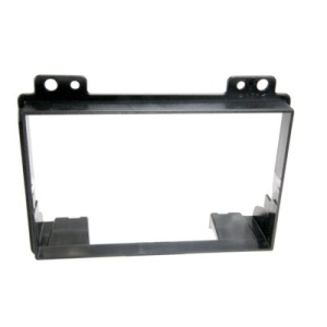 381114-06 KIT 2 DIN FORD, 2001-2005