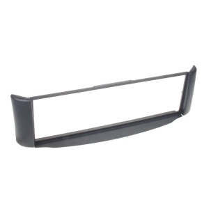 40.071.4 (281190-14) RAMA 1DIN SMART FORTWO, 1998-2007
