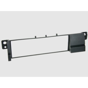 40.200 (281023-01) RAMA 1DIN BMW SERIA 3, 1998-2007
