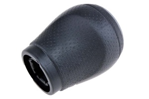 6 sebességes váltógomb, kompatibilis a NISSAN Qashqai 2006-2013, Juke 2010-2017, X-Trail 2007-2013 modellekkel - Img 3