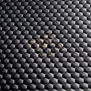 804221-110 MAT-221.10 Pachet 10 coli Morel, grosime 2.1mm, 3.7mp
