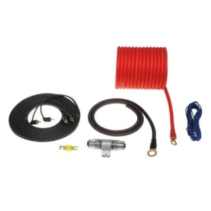 890191 Kit cabluri AIV de 10mm²