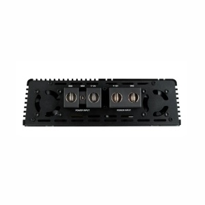 Amplificator Auto Deaf Bonce Apocalypse ATOM 12.5k Pro, monobloc, 12500W - Img 2
