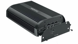 Amplificator PowerSports Auto Hertz SP 4.900, 4 canale, 1000W RMS - Img 2