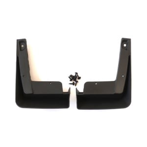 APARATORI NOROI PENTRU TOYOTA C-HR. 2017-> SET 4 BUC - Img 6