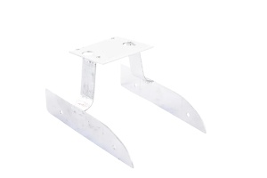 ASAM KARTÁMLA DUSTER 2-HEZ - Img 5