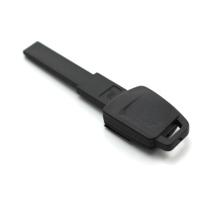 Audi - carcasă pentru cheie cu transponder - Img 4