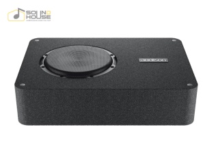 Audison Prima APBX 8 R autós mélynyomó, 200 mm, 250 W RMS - Img 2