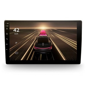 Auto Navigáció Teyes CC3 Nissan X-Trail 1 T30 2000-2007 4+32GB 10.2" QLED Octa-core 1.8Ghz Android 4G Bluetooth 5.1 DSP - Img 5