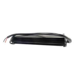 Bară Led Auto Off Road - 18W - 6 SMD LED - Img 2