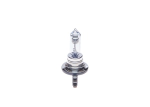 Bec 12V H15 15W / 55W Pure Light Bosch - Img 6
