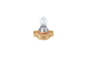 BEC 12V PSX24W 24W PURE LIGHT BOSCH