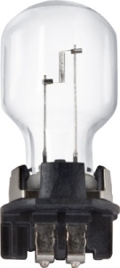 BEC 12V PW24W HTR Hyper Vision Philips - Img 1