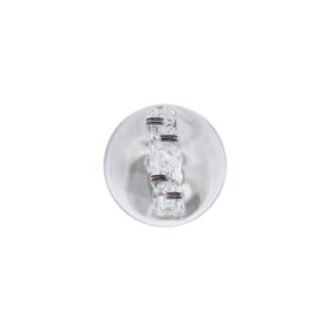 BEC 12V W21/5W 5W / 21W ECO KÉSZLET 10 DB-OS BOSCH - Img 4