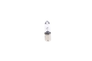 BEC 24V H21W 21W TRUCKLIGHT SET 10 BUC BOSCH - Img 7
