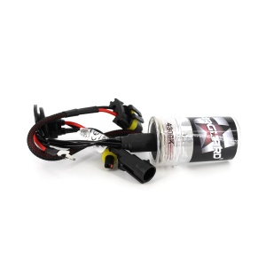 Bec Xenon H11-4,3K - Img 2