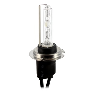Bec xenon H7-6K - Img 1