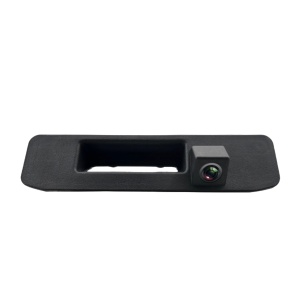 Camera de marsarier dedicata Mercedes-Benz Ml, Unghi vizualizare 170°, 1080P