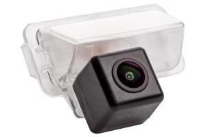 Camera de marsarier dedicata Toyota Unghi vizualizare 170°, 1080P