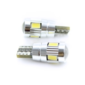 CAN120 led sofit – plafonieră - Img 3
