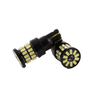 CAN129 LED pentru interior / portbagaj - Img 4