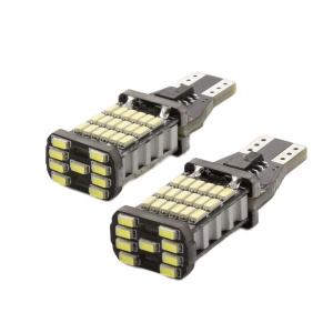 CAN131 LED pentru interior / portbagaj
