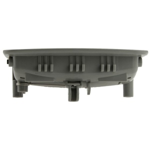 Clapeta Inchizatoare Torpedo BMW Seria 5 F10 F11 2009-, Seria 7 F01 F02 2008 Gri - Img 3