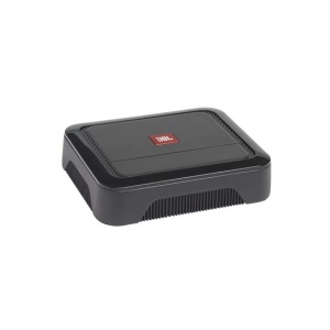 CLUB A600 JBL MONO ERŐSÍTŐ, 600W RMS